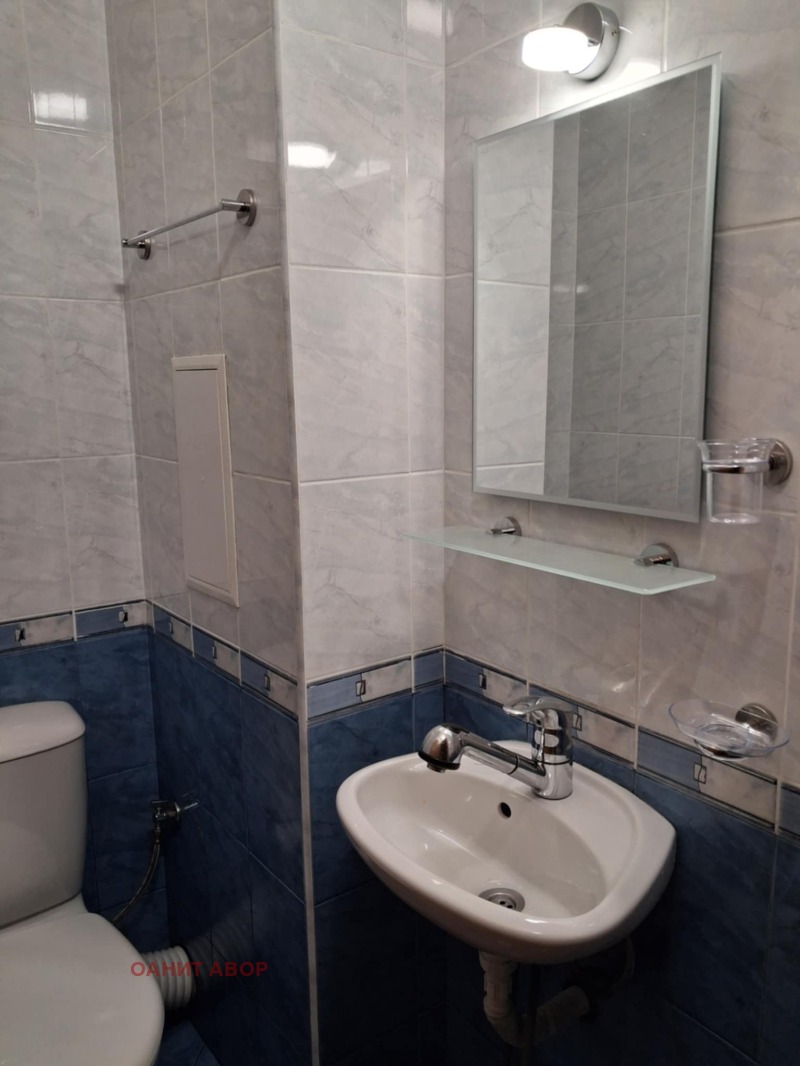 A louer  2 chambres Sofia , Lozenets , 93 m² | 93149253 - image [10]