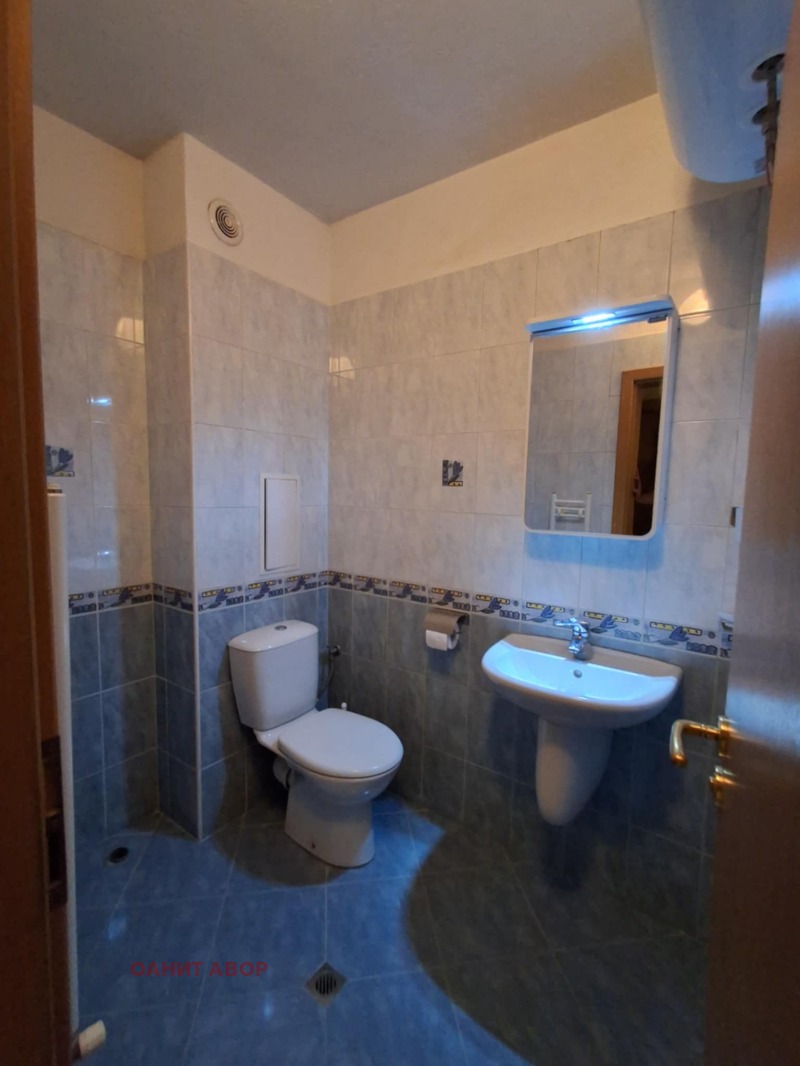 A louer  2 chambres Sofia , Lozenets , 93 m² | 93149253 - image [12]