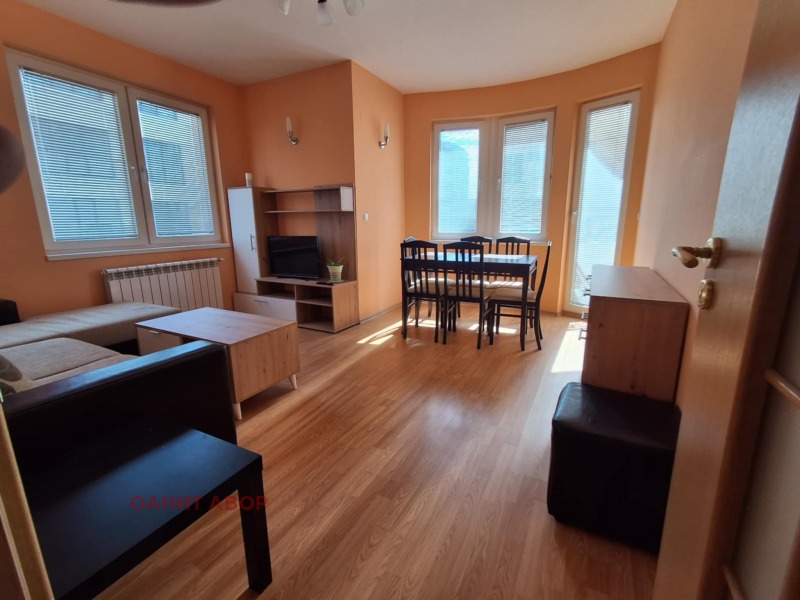 A louer  2 chambres Sofia , Lozenets , 93 m² | 93149253 - image [4]