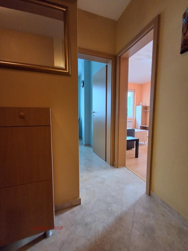 A louer  2 chambres Sofia , Lozenets , 93 m² | 93149253 - image [16]