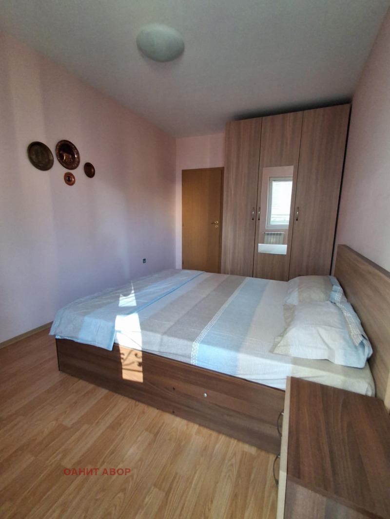 A louer  2 chambres Sofia , Lozenets , 93 m² | 93149253 - image [7]