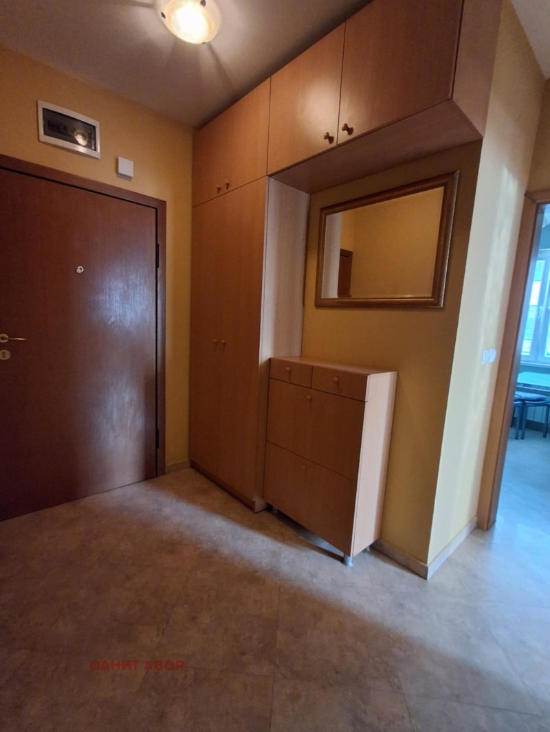 A louer  2 chambres Sofia , Lozenets , 93 m² | 93149253 - image [13]