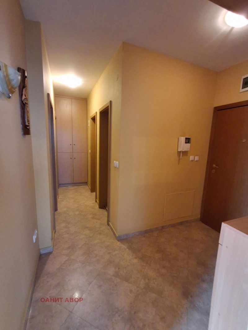A louer  2 chambres Sofia , Lozenets , 93 m² | 93149253 - image [14]