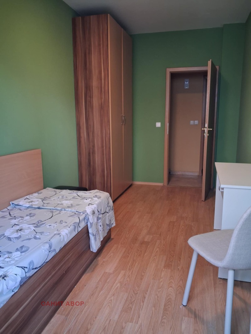 A louer  2 chambres Sofia , Lozenets , 93 m² | 93149253 - image [8]