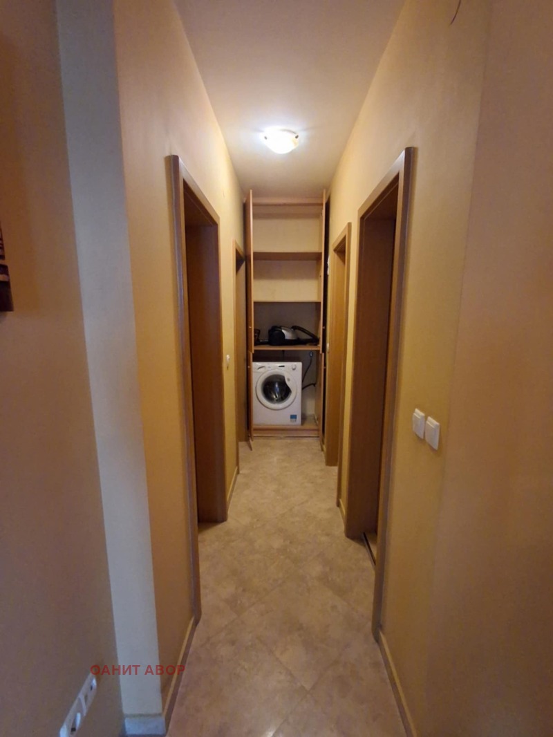 A louer  2 chambres Sofia , Lozenets , 93 m² | 93149253 - image [15]
