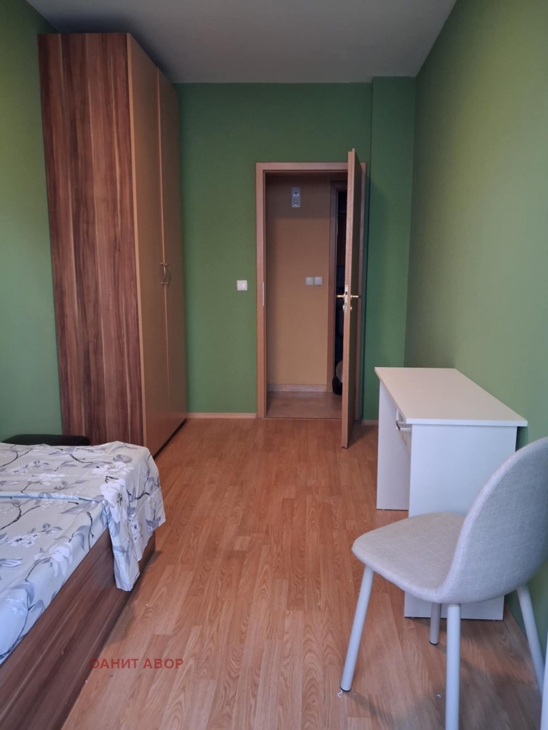 A louer  2 chambres Sofia , Lozenets , 93 m² | 93149253 - image [9]