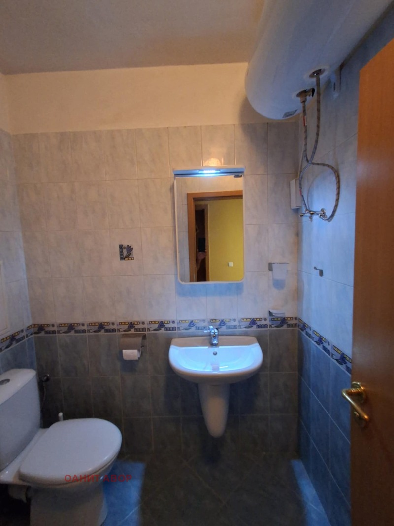 A louer  2 chambres Sofia , Lozenets , 93 m² | 93149253 - image [11]