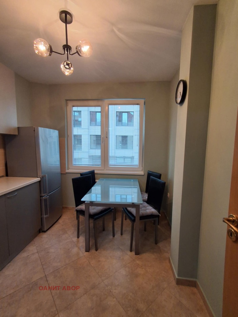 A louer  2 chambres Sofia , Lozenets , 93 m² | 93149253 - image [3]