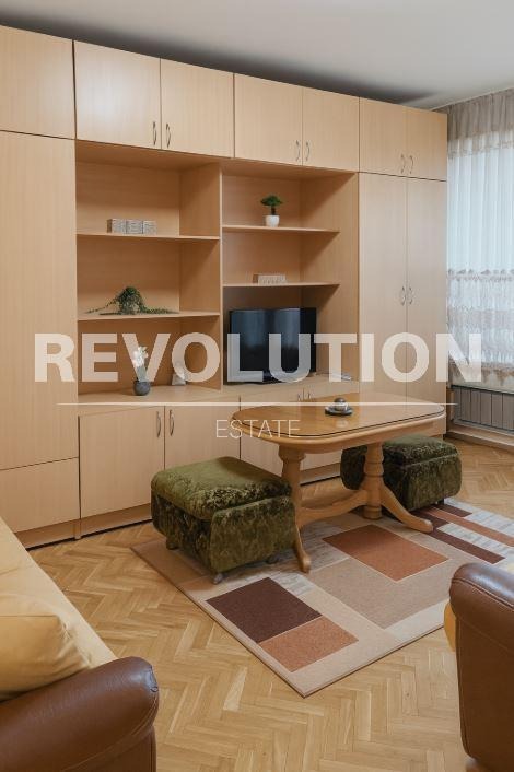 Kiadó  2 hálószobás Varna , Vazrazsdane 1 , 90 négyzetméter | 57520947 - kép [4]