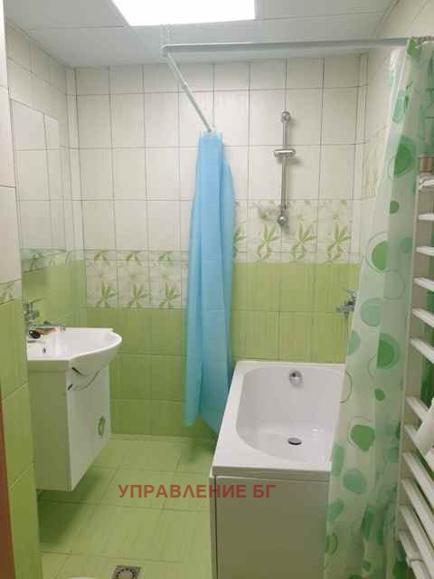 Дава под наем  3-стаен град София , Дружба 1 , 70 кв.м | 67517007 - изображение [5]