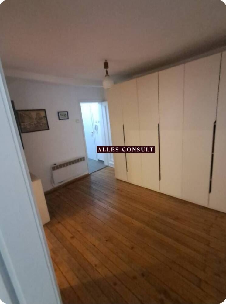 Дава под наем  3-стаен град София , Център , 95 кв.м | 90312974 - изображение [2]