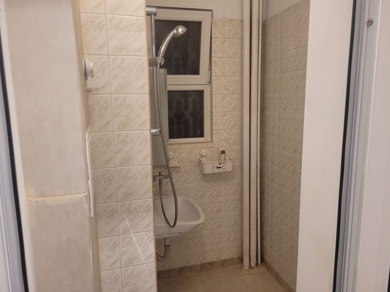 Дава под наем 3-СТАЕН, гр. София, Център, снимка 11 - Апартаменти - 53004322