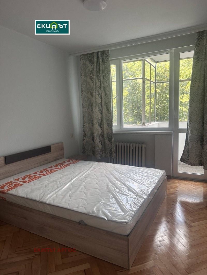 För uthyrning  3 sovrum Varna , Tjataldja , 105 kvm | 16479997 - bild [8]