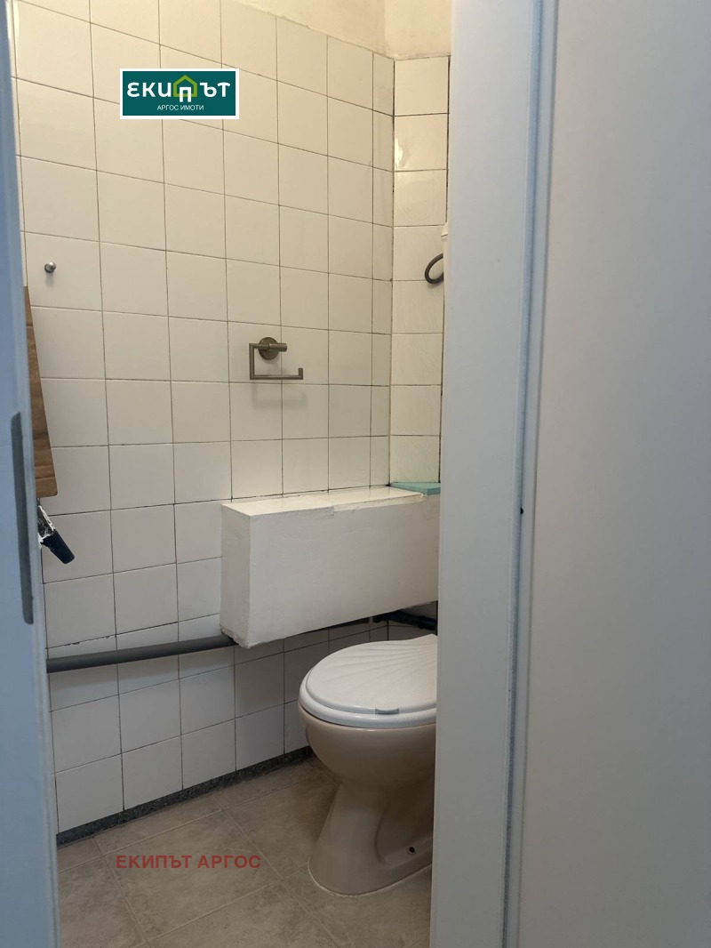För uthyrning  3 sovrum Varna , Tjataldja , 105 kvm | 16479997 - bild [12]
