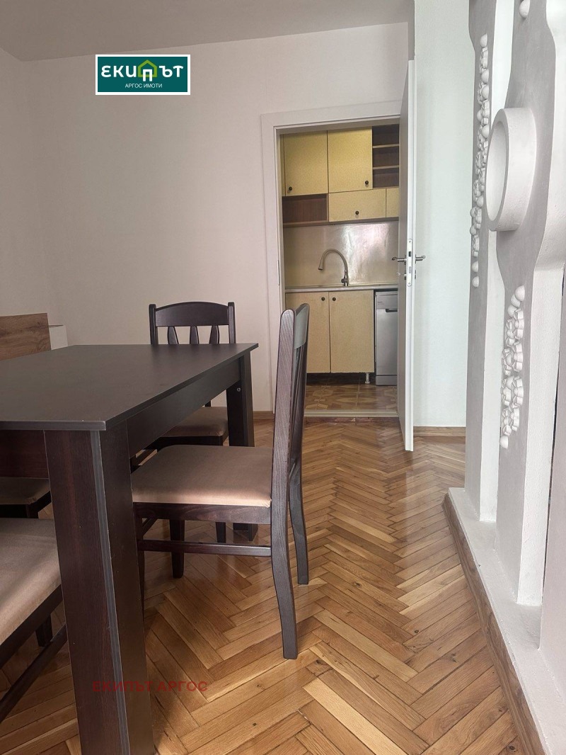För uthyrning  3 sovrum Varna , Tjataldja , 105 kvm | 16479997 - bild [4]