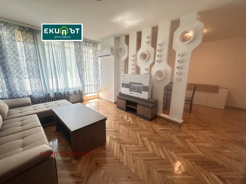 Дава под нем  4-стаен, град Варна, Чаталджа •  900 € • ID 36249459 — holmes.bg - [1] 