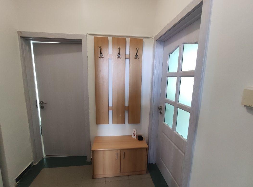 Дава под наем 2-СТАЕН, гр. София, Център, снимка 4 - Апартаменти - 53909916