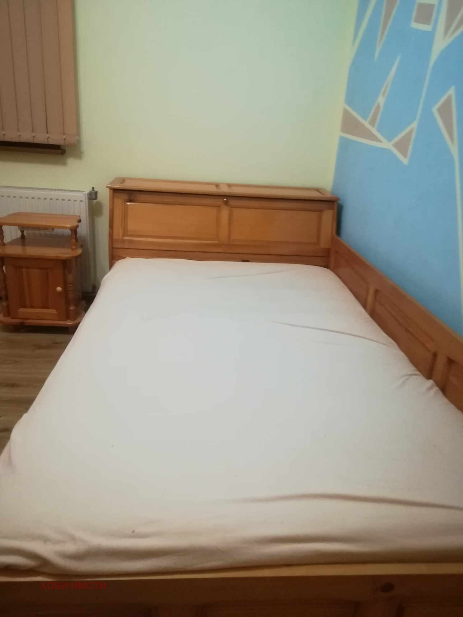 Дава под наем 2-СТАЕН, гр. Пловдив, Кючук Париж, снимка 9 - Апартаменти - 55183292