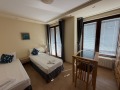 Дава под наем 1-СТАЕН, гр. Банско, област Благоевград, снимка 2