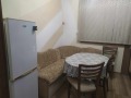 Дава под наем 2-СТАЕН, гр. Пловдив, Кючук Париж, снимка 4