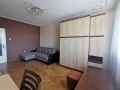 Дава под наем 3-СТАЕН, гр. Варна, Окръжна болница-Генерали, снимка 1