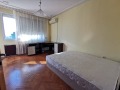 Дава под наем 3-СТАЕН, гр. Варна, Окръжна болница-Генерали, снимка 5