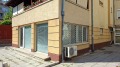 Дава под наем ОФИС, гр. София, Гео Милев, снимка 1