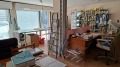 Дава под наем ОФИС, гр. София, Гео Милев, снимка 6