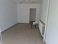 Дава под наем МАГАЗИН, гр. София, Сердика, снимка 2