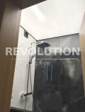Под наем 2-СТАЕН, град Варна, Колхозен пазар • 600 € • 45558416 — Holmes.bg