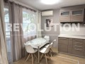 Под наем 2-СТАЕН, град Варна, Колхозен пазар • 600 € • 45558416 — Holmes.bg
