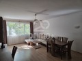 Дава под наем  2-стаен град София , Света Троица , 85 кв.м | 61697033 - изображение [2]