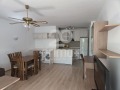 Дава под наем  2-стаен град София , Света Троица , 85 кв.м | 61697033 - изображение [3]