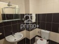 Дава под наем  2-стаен град София , Света Троица , 85 кв.м | 61697033 - изображение [9]