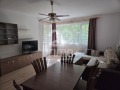 Дава под наем  2-стаен град София , Света Троица , 85 кв.м | 61697033 - изображение [11]