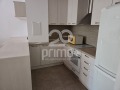 Дава под наем  2-стаен град София , Света Троица , 85 кв.м | 61697033 - изображение [6]