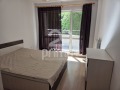 Дава под наем  2-стаен град София , Света Троица , 85 кв.м | 61697033 - изображение [13]