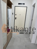 Дава под наем  2-стаен град София , Красно село , 75 кв.м | 64999948 - изображение [12]
