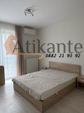 Дава под наем  2-стаен град София , Красно село , 75 кв.м | 64999948 - изображение [9]