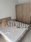 Дава под наем  2-стаен град София , Красно село , 75 кв.м | 64999948 - изображение [13]