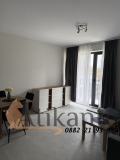 Дава под наем  2-стаен град София , Красно село , 75 кв.м | 64999948 - изображение [4]