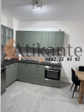 Дава под наем  2-стаен град София , Красно село , 75 кв.м | 64999948 - изображение [5]