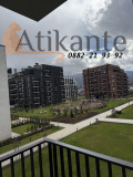 Дава под наем  2-стаен град София , Красно село , 75 кв.м | 64999948 - изображение [8]