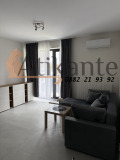 Дава под наем  2-стаен град София , Красно село , 75 кв.м | 64999948 - изображение [2]