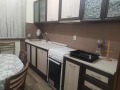 Дава под наем  2-стаен град Пловдив , Кючук Париж , 67 кв.м | 88338524 - изображение [7]
