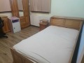 Дава под наем  2-стаен град Пловдив , Кючук Париж , 67 кв.м | 88338524 - изображение [8]