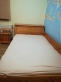 Дава под наем  2-стаен град Пловдив , Кючук Париж , 67 кв.м | 88338524 - изображение [9]