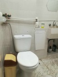Дава под наем  2-стаен град Пловдив , Кючук Париж , 67 кв.м | 88338524 - изображение [12]