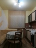 Дава под наем  2-стаен град Пловдив , Кючук Париж , 67 кв.м | 88338524 - изображение [6]