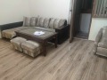 Дава под наем  2-стаен град Пловдив , Кючук Париж , 67 кв.м | 88338524 - изображение [2]